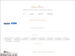 Sites similar to gaze-photo.com