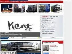 Sites similar to gaze-temiz.com
