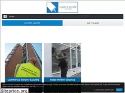 Sites similar to gazeaglaze.com