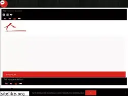 Sites similar to gazebo-pavilonok.hu