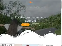 Sites similar to gazebo-victoria.com