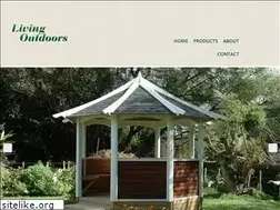 Sites similar to gazebo.co.nz