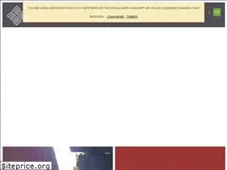 Sites similar to gazebopicbois.com