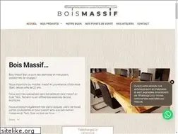 Sites similar to gazebos.fr
