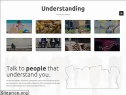 Sites similar to gazeburt.co.nz