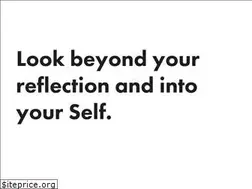 Sites similar to gazehotyogatampa.com