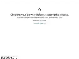 Sites similar to gazel-time.ru
