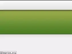 Sites similar to gazelautotrans.ru