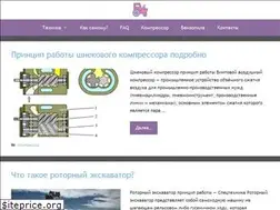 Sites similar to gazelka35.com