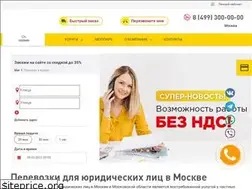 Sites similar to gazelkin.com