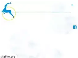 Sites similar to gazelle-design.com.tw