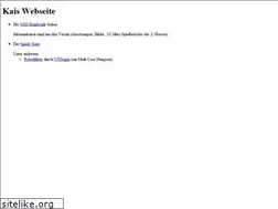 Sites similar to gazelle.bplaced.net