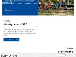 Sites similar to gazelle.pl