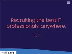 Sites similar to gazellegc.com