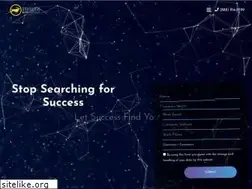 Sites similar to gazelleinteractive.com