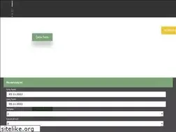 Sites similar to gazelleresort.com