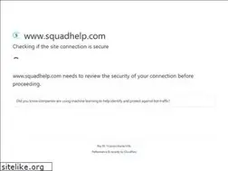 Sites similar to gazellesolutions.com