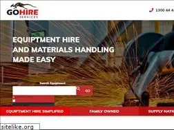 Sites similar to gazellevc.com