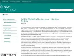 Sites similar to gazelosztas.hu