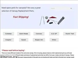 Sites similar to gazeparts.com
