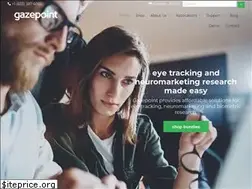Sites similar to gazept.com