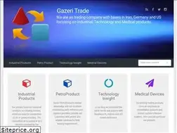 Sites similar to gazeri.com