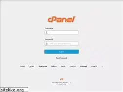 Sites similar to gazeta-k.ru