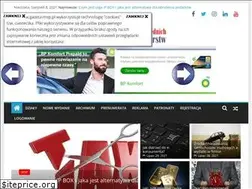 Sites similar to gazeta-msp.pl