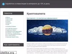 Sites similar to gazeta-volga.ru