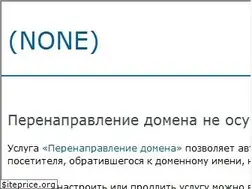 Sites similar to gazeta-yurist.ru