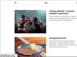 Sites similar to gazeta.mobi