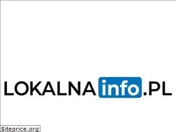 Sites similar to gazeta.org.pl