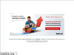 Sites similar to gazeta.zlotoryja.pl