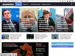 Sites similar to gazetabiznes.ru