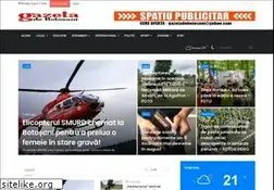 Sites similar to gazetabt.ro