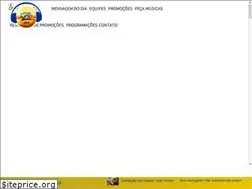 Sites similar to gazetafmcuiaba.com.br