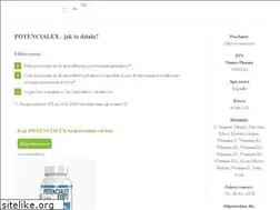 Sites similar to gazetagmin.pl