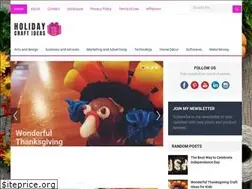 Sites similar to gazetalajm.info