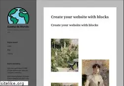 Sites similar to gazetamaringa.com.br
