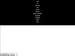 Sites similar to gazetamig.ru