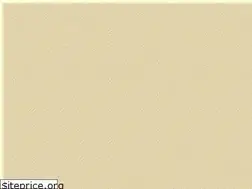 Sites similar to gazetamim.ru