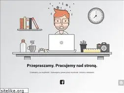 Sites similar to gazetamyslowicka.com