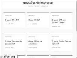 Sites similar to gazetanoar.com.br