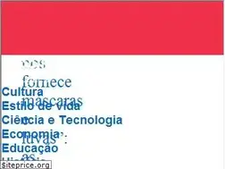 Sites similar to gazetarussa.com.br