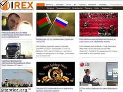 Sites similar to gazetasng.ru