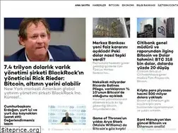 Sites similar to gazetecoin.com