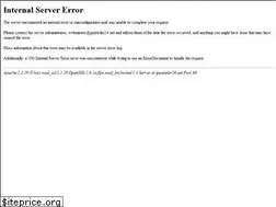 Sites similar to gazeteler24.net