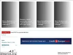 Sites similar to gazetem.ru
