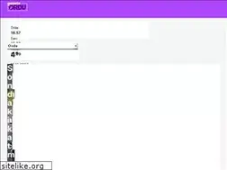 Sites similar to gazeteordu.com