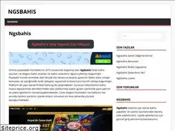 Sites similar to gazetepark.com